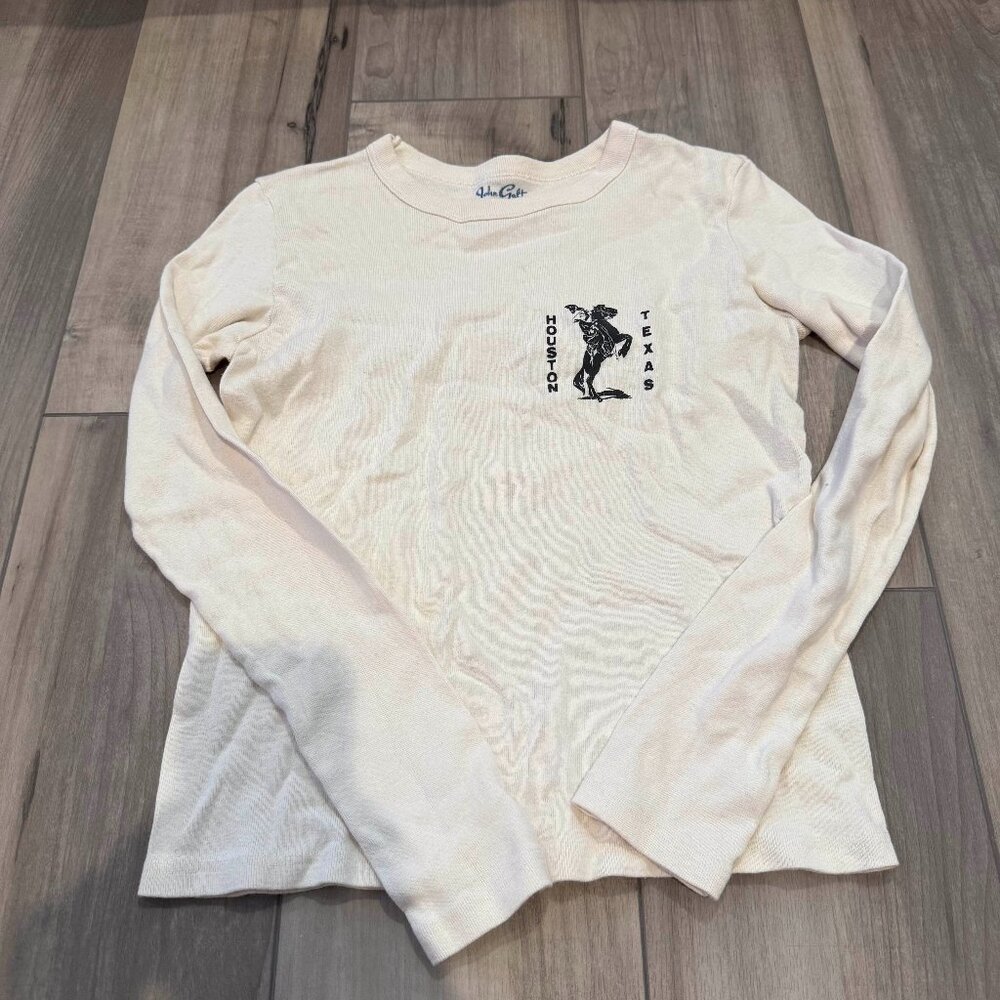 Brandy Melville long sleeve